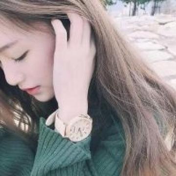 竞彩足球模拟投注下载截图