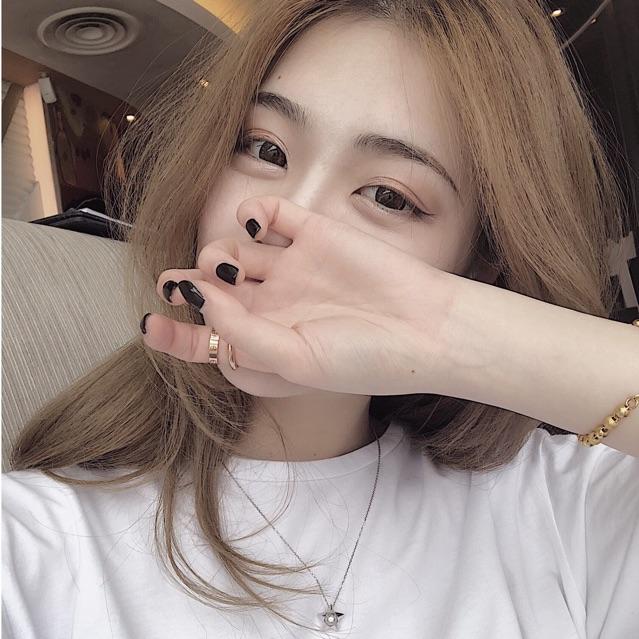 澳门人威尼斯3966app下载