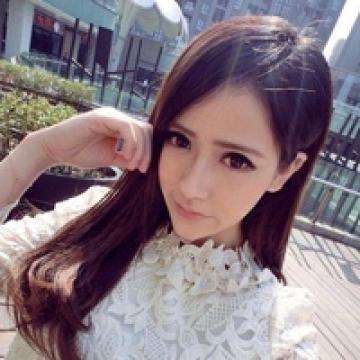 狗万官网手机app下载