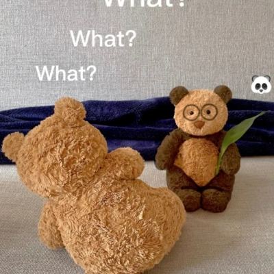 爱游戏ayx手机版登录入口