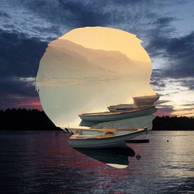 leyu·乐鱼下载手机版