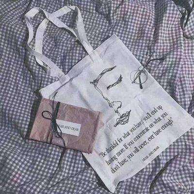 大发彩票app下载手机版