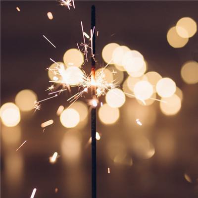 梭哈游戏下载app下载