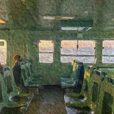 万博manbet登录手机版