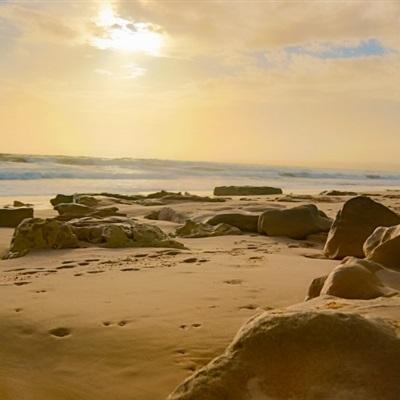 pg娱乐电子游戏下载手机版