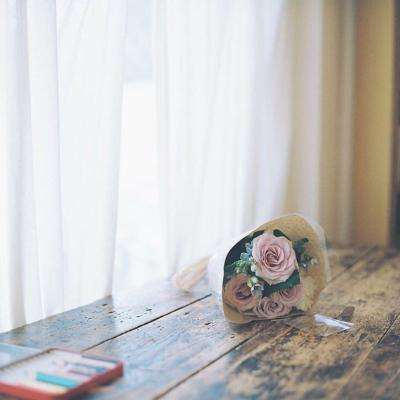 ag亚洲游戏国际平台