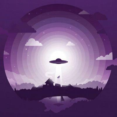 pg娱乐电子游戏下载手机版截图