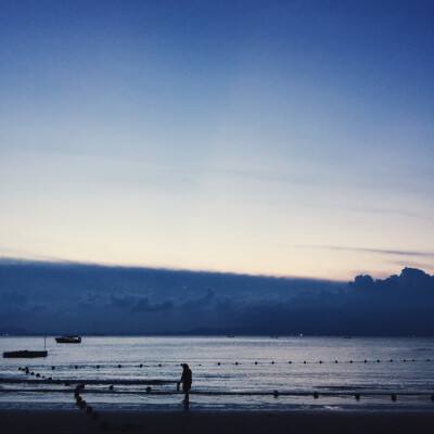 富康彩票旧版本下载安装