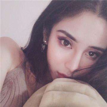 南宫ng28官方网站最新版