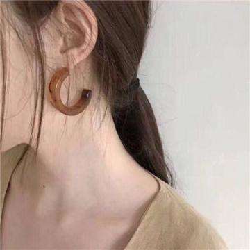 万博manbet登录手机版