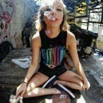 澳门威斯尼斯WNS888入口app下载