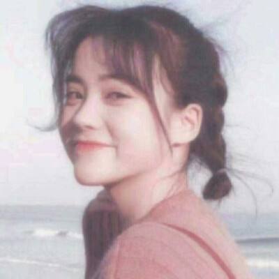 环球体育官网下载截图