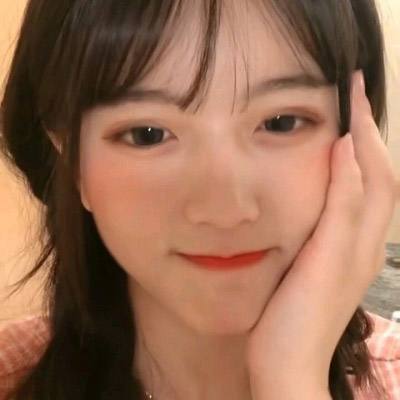 kaiyun电竞入口app下载