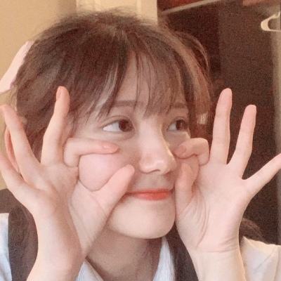 新版江南app登录