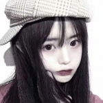 星空体育官方网站