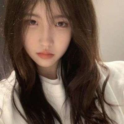 ag亚洲游戏国际平台截图